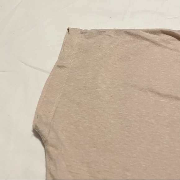 Hudson Bay Tshirt Women’s Size XS Shirt - Picture 13 of 16